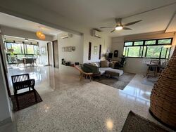 Blk 14 Dover Close East (Queenstown), HDB 5 Rooms #534180471